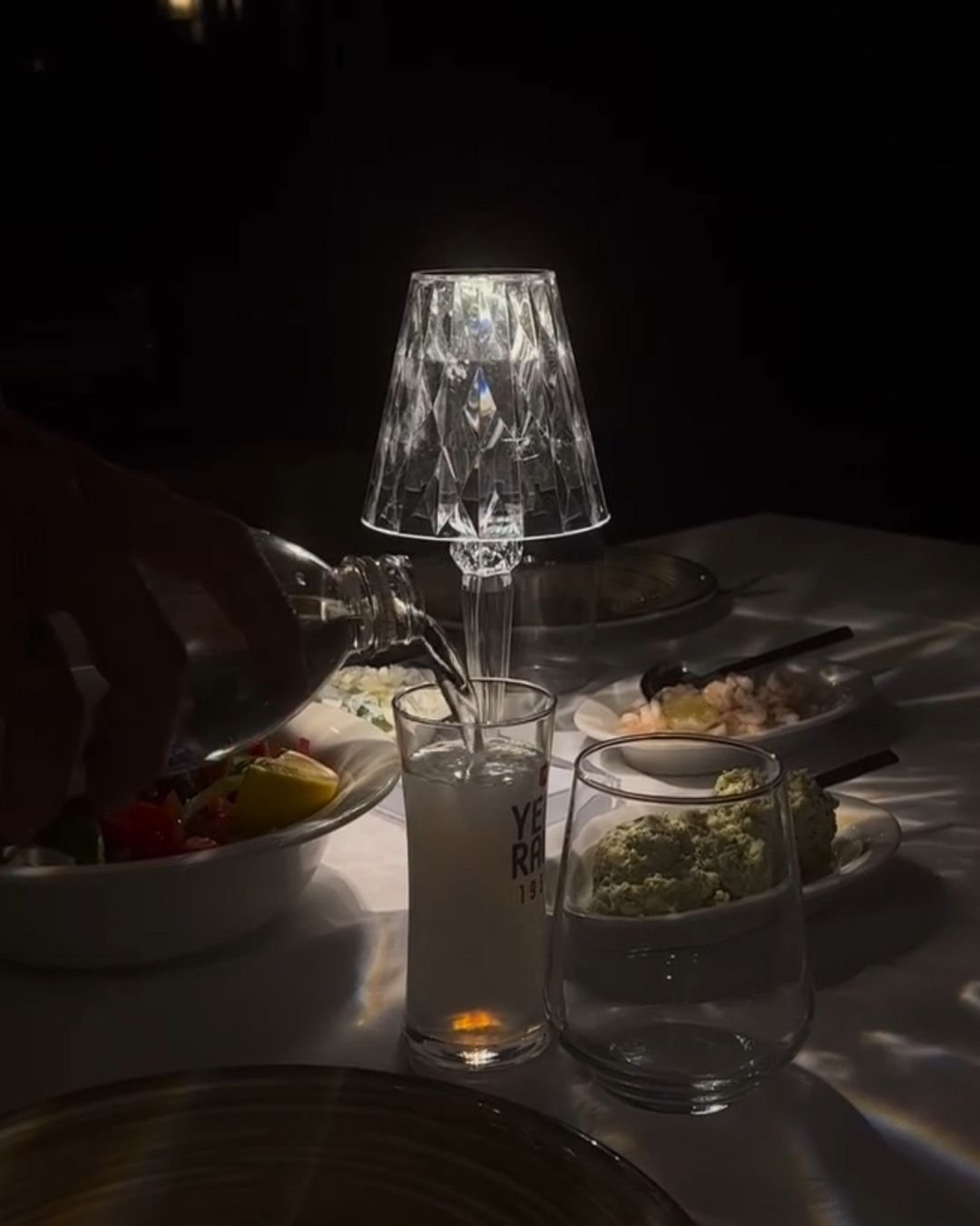 Doğa Restaurant